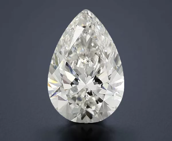 2.31 Carat · F · VVS2 Rare Carat Ideal Cut
