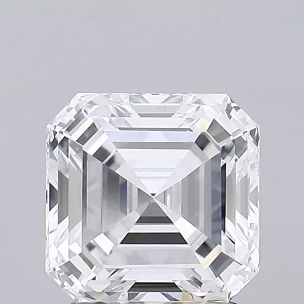 1.89 Carat · D · VS1 Rare Carat Ideal Cut