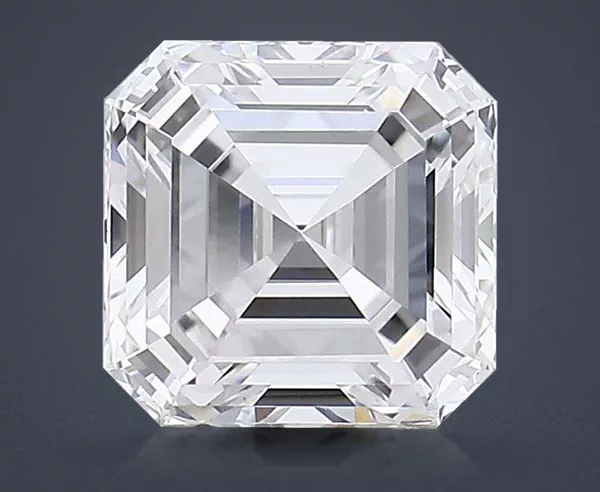 1.89 Carat · D · VS1 Rare Carat Ideal Cut