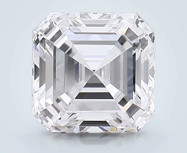 1.89 Carat · D · VS1 Rare Carat Ideal Cut