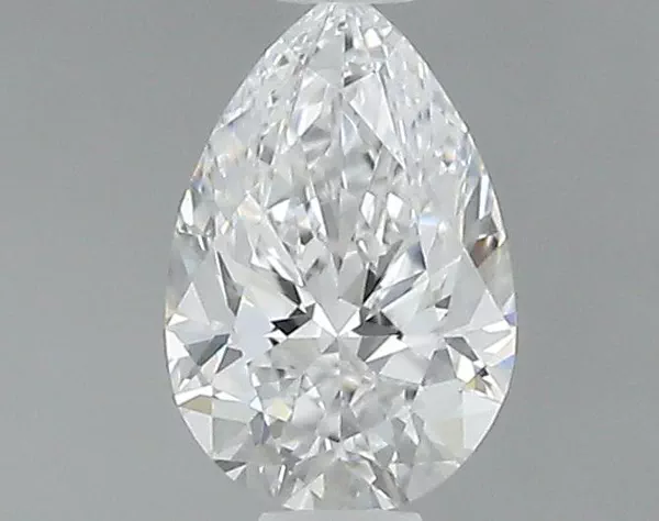 0.32 Carat · D · VVS2 Rare Carat Ideal Cut