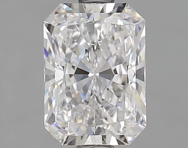 1.51 Carat · D · IF Rare Carat Ideal Cut