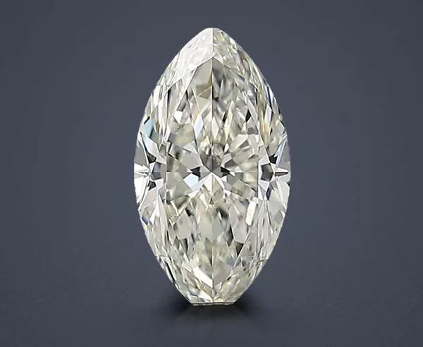 1.2 Carat · K · VS2 Rare Carat Ideal Cut