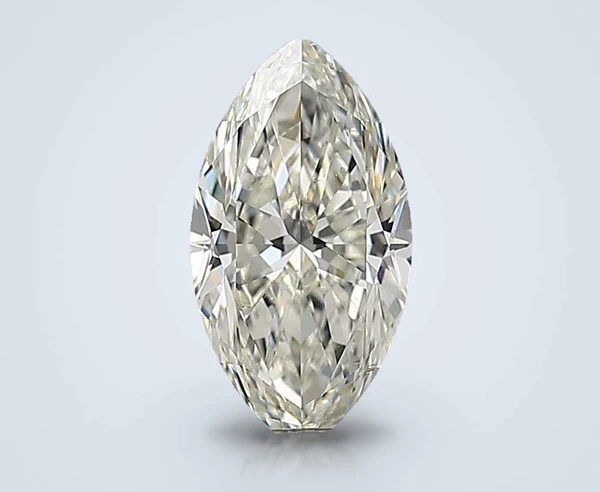 1.2 Carat · K · VS2 Rare Carat Ideal Cut