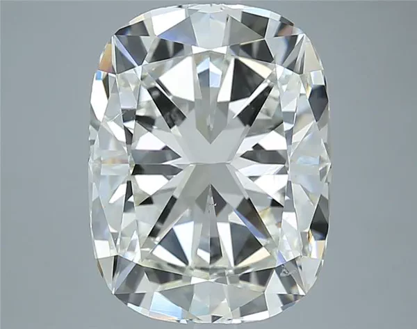 6.05 Carat · J · SI1 very good Cut