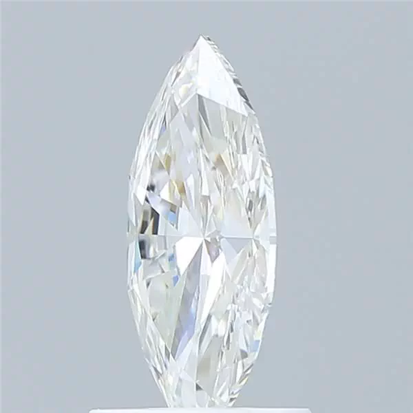 1.17 Carat · F · VVS2 Rare Carat Ideal Cut