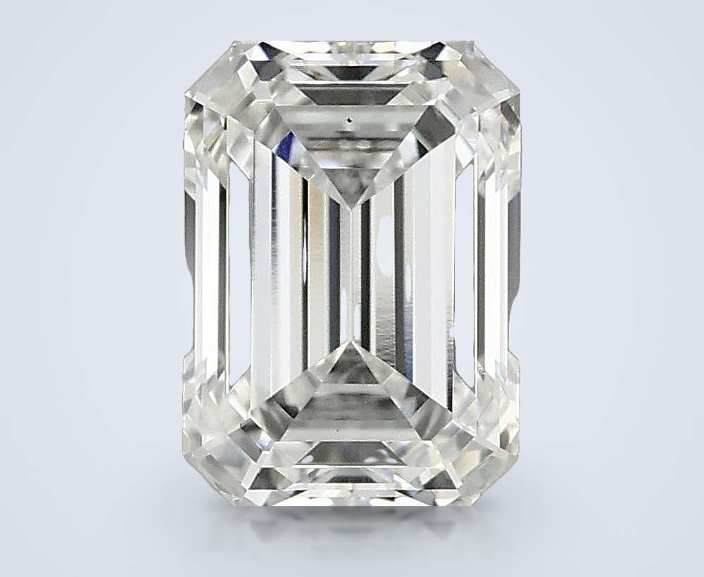 1.06 Carat · E · VS1 Rare Carat Ideal Cut