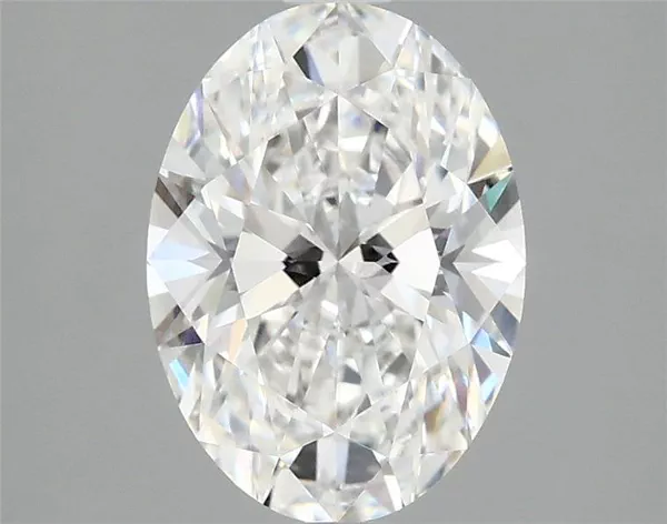 1.84 Carat · E · VVS2 Rare Carat Ideal Cut