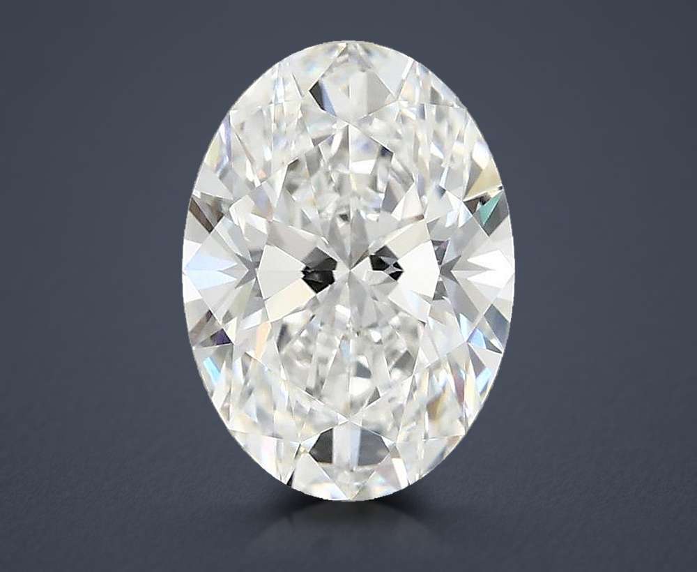 1.84 Carat · E · VVS2 Rare Carat Ideal Cut