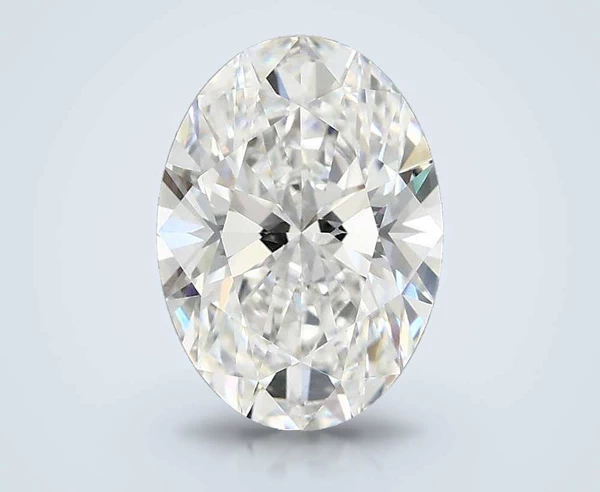 1.84 Carat · E · VVS2 Rare Carat Ideal Cut