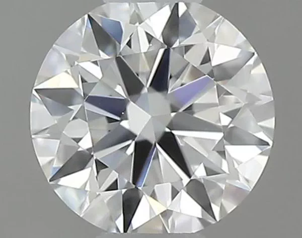 0.3 Carat · G · VVS1 Rare Carat Ideal Cut