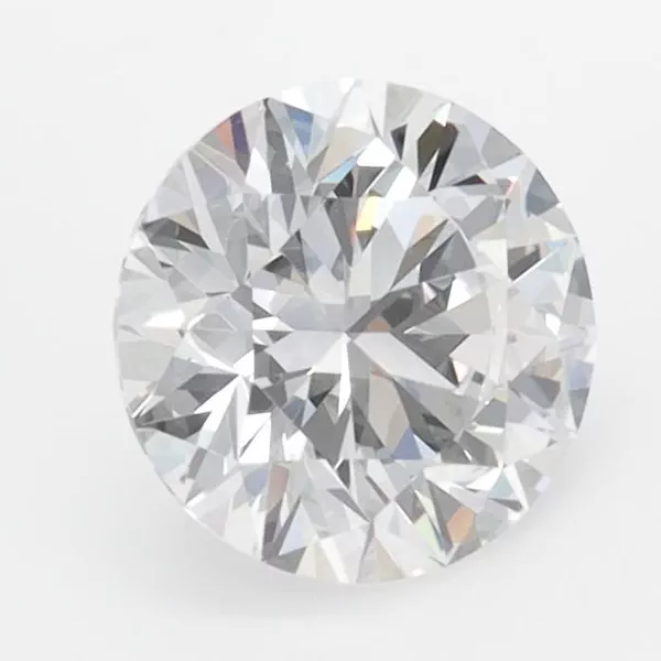 1.44 Carat · D · IF Rare Carat Ideal Cut