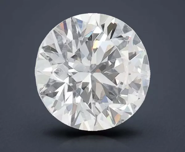 1.44 Carat · D · IF Rare Carat Ideal Cut