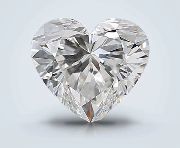 1.08 Carat · G · VVS1 Rare Carat Ideal Cut