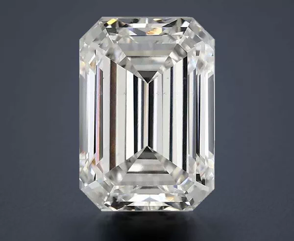 1.57 Carat · E · VS2 Rare Carat Ideal Cut
