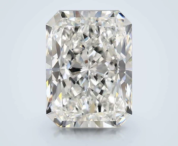 2.45 Carat · E · VVS2 Rare Carat Ideal Cut