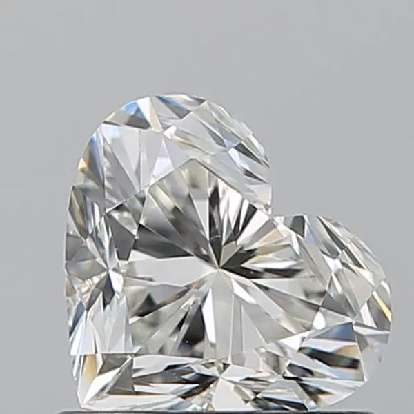 0.83 Carat · J · VS2 Rare Carat Ideal Cut