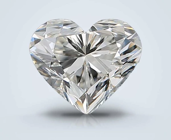 0.83 Carat · J · VS2 Rare Carat Ideal Cut