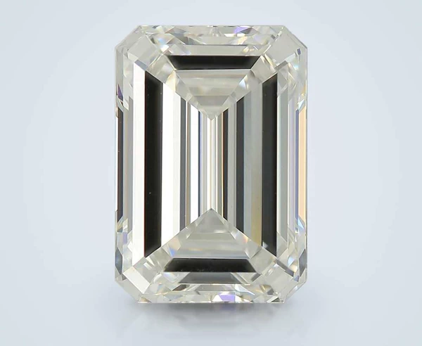 4.51 Carat · F · VVS2 Rare Carat Ideal Cut