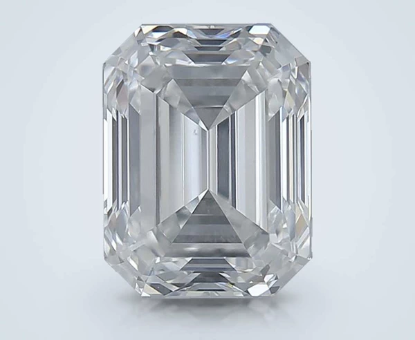 1.51 Carat · G · VS2 very good Cut