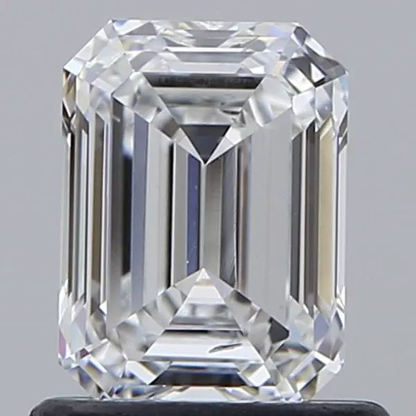 0.92 Carat · D · SI1 Rare Carat Ideal Cut