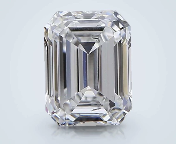 0.92 Carat · D · SI1 Rare Carat Ideal Cut