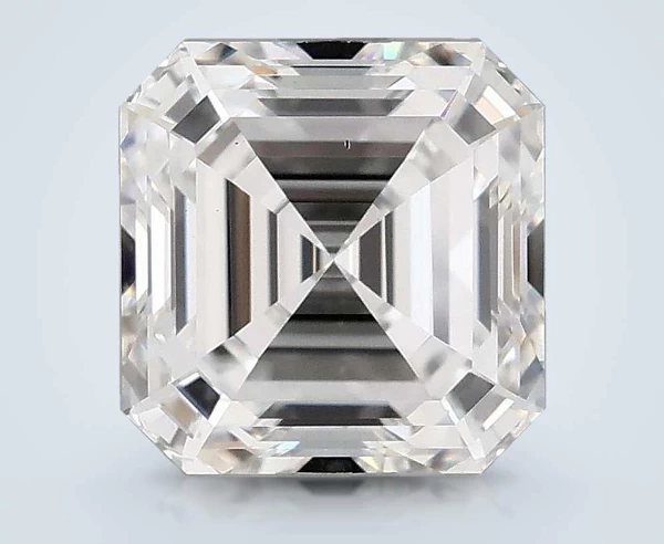 1.55 Carat · E · VS2 Rare Carat Ideal Cut