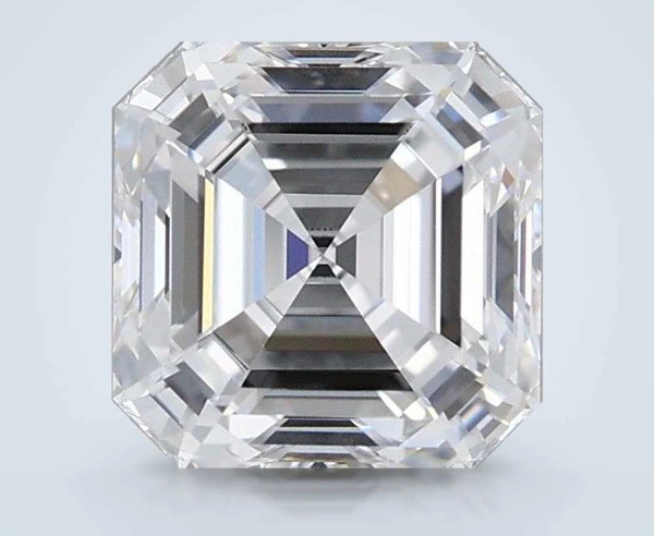 1.04 Carat · D · VVS2 Rare Carat Ideal Cut