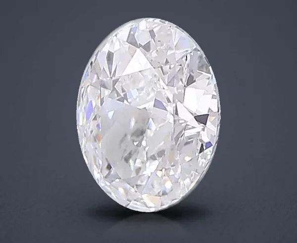 1.98 Carat · E · VS1 Rare Carat Ideal Cut