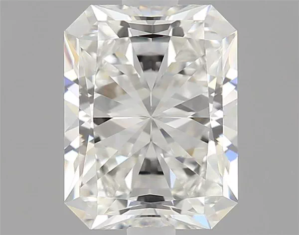 0.7 Carat · F · VS2 Rare Carat Ideal Cut