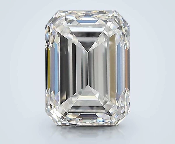 2.5 Carat · G · VVS2 Rare Carat Ideal Cut