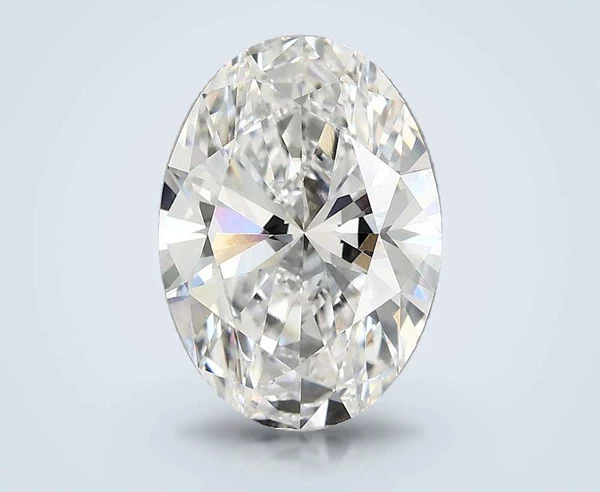 2.85 Carat · E · VVS2 Rare Carat Ideal Cut