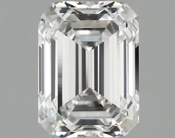 1.08 Carat · D · VVS2 Rare Carat Ideal Cut