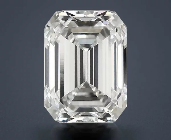 1.08 Carat · D · VVS2 Rare Carat Ideal Cut