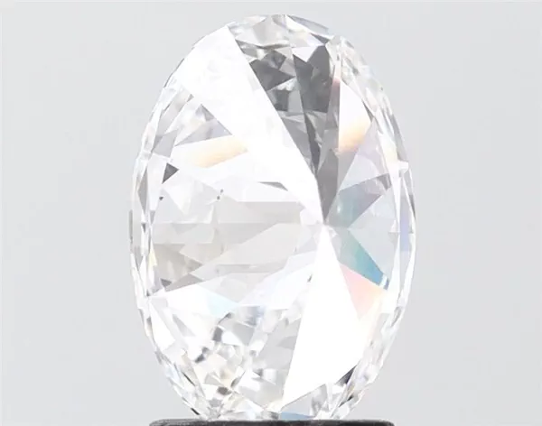 2.26 Carat · E · VS2 very good Cut