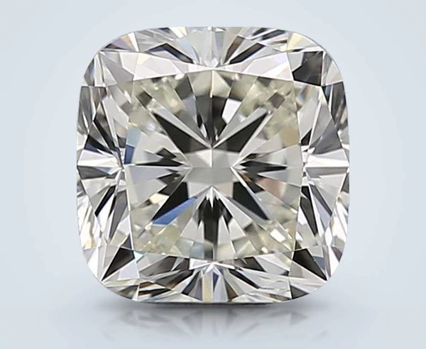 1.51 Carat · K · VS1 Rare Carat Ideal Cut