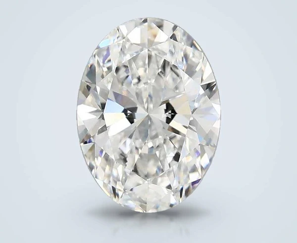 2.04 Carat · E · VVS2 Rare Carat Ideal Cut