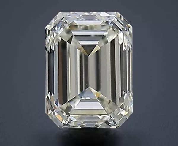 1 Carat · K · VS1 Rare Carat Ideal Cut