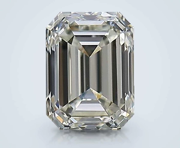1 Carat · K · VS1 Rare Carat Ideal Cut