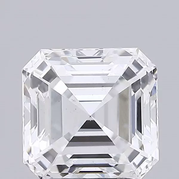 2.06 Carat · E · VS2 Rare Carat Ideal Cut