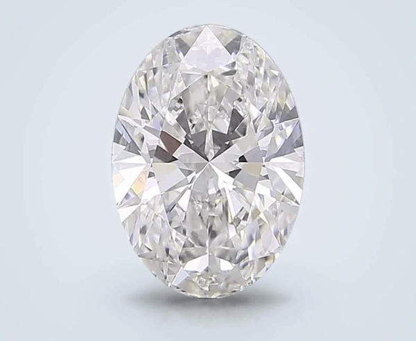 2.57 Carat · E · VVS2 Rare Carat Ideal Cut