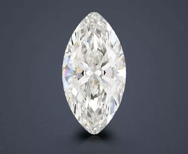 7.02 Carat · E · VS1 Rare Carat Ideal Cut