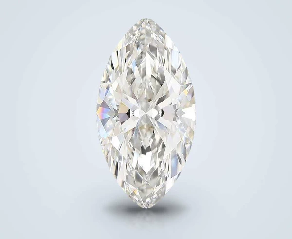 7.02 Carat · E · VS1 Rare Carat Ideal Cut