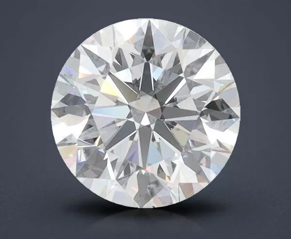 1.44 Carat · D · IF Rare Carat Ideal Cut