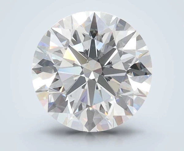 1.44 Carat · D · IF Rare Carat Ideal Cut