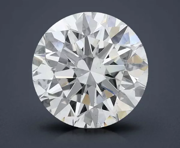 3.04 Carat · E · VS2 Rare Carat Ideal Cut