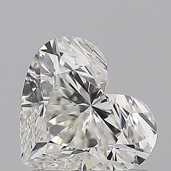 1.01 Carat · H · VVS2 Rare Carat Ideal Cut
