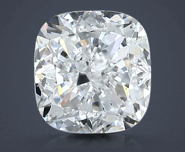 1 Carat · D · SI1 very good Cut