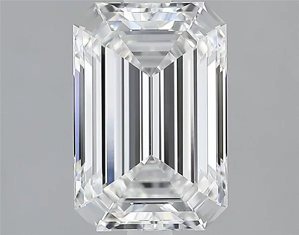 2.19 Carat · E · VVS2 Rare Carat Ideal Cut