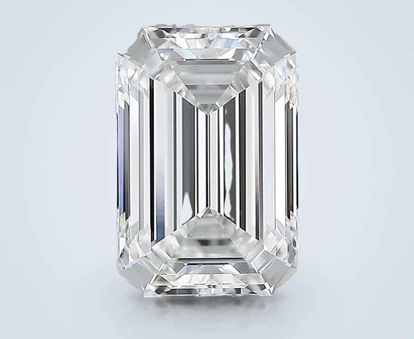 2.19 Carat · E · VVS2 Rare Carat Ideal Cut